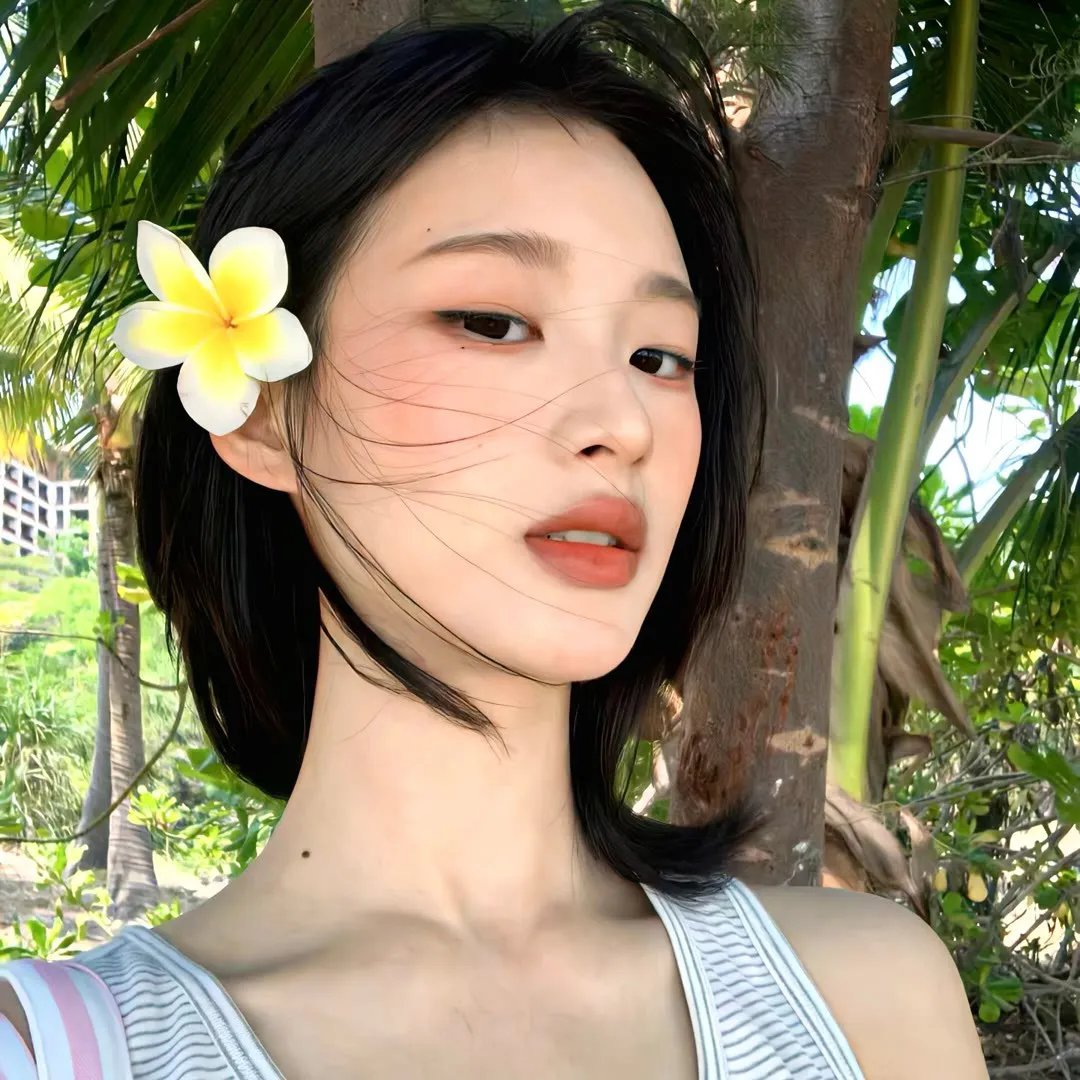 纳粹霸主
