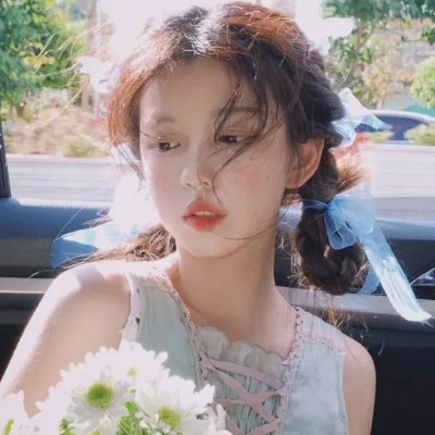 王牌对王牌
