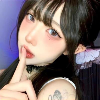 独臂双雄