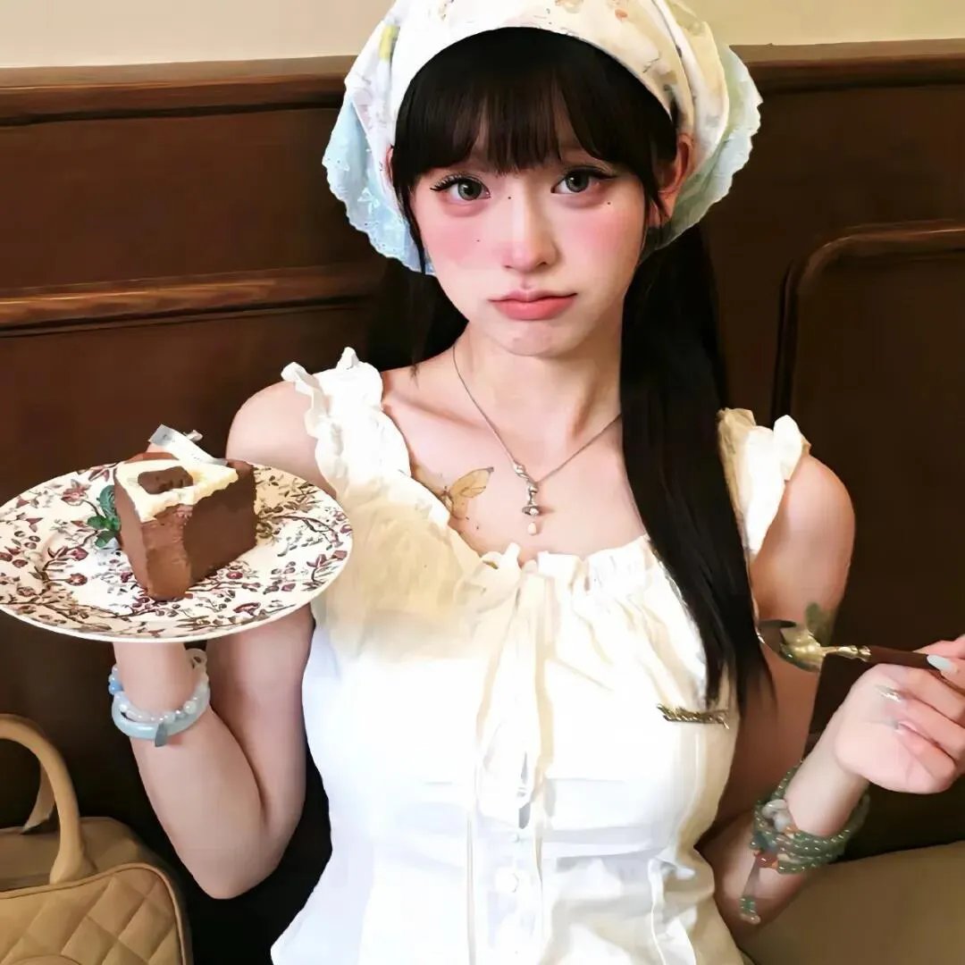 英雄虎胆