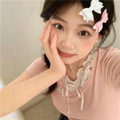 另一位母亲