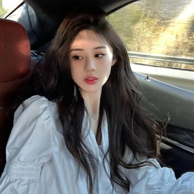 歼狱行动2