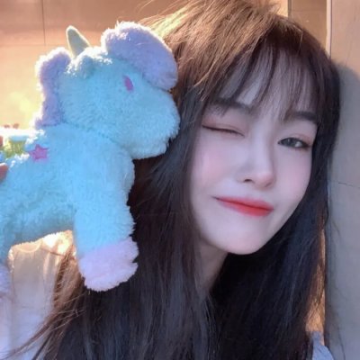 亚历克斯与艾玛