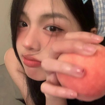 塑料王国