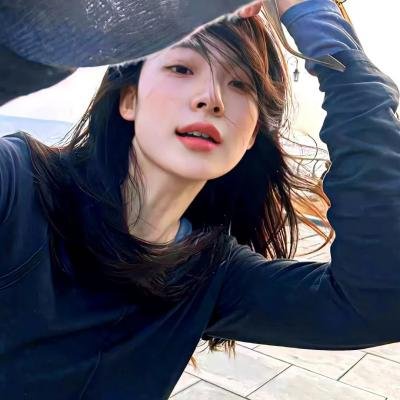 五台山儿女英雄传