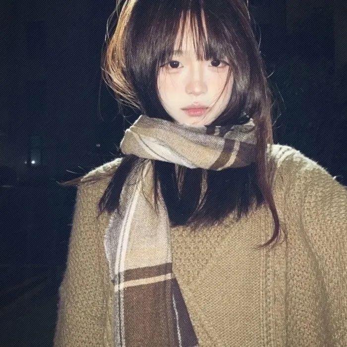 刀剑笑新传之花魁