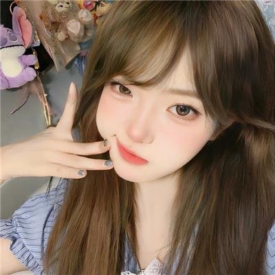 漫漫长夜