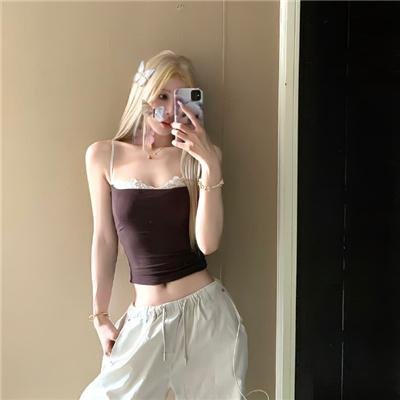 藤田嗣治与乳白色的裸女
