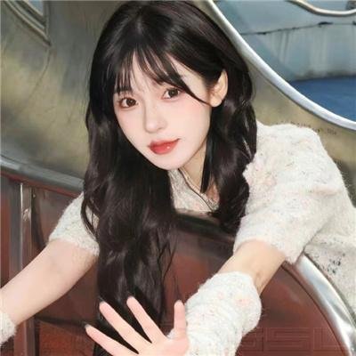 奇迹少女2023