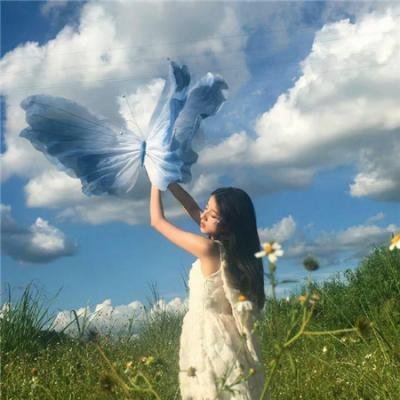 超人和露易丝第一季
