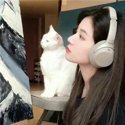 发钱寒