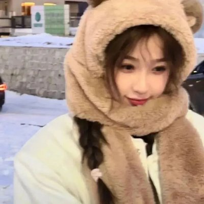 前方高能之辣稽