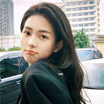 狗狗史酷比