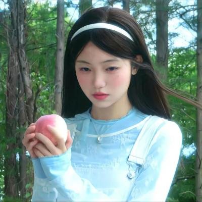 三条黑暗的街道