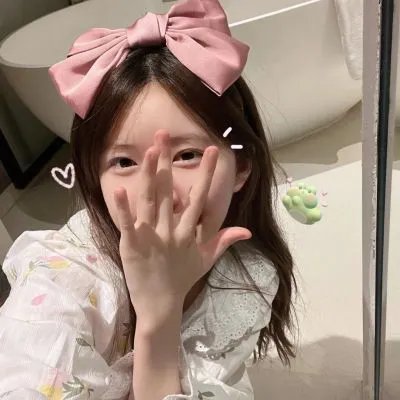 嫁我吧,哥们