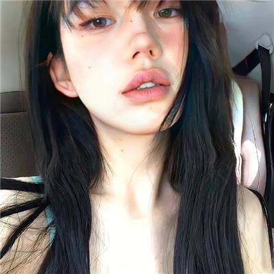 迈克先生的问答录像