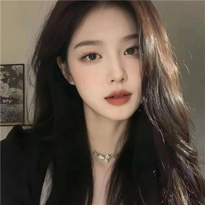秋波怨