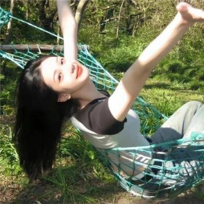 塞文山脉的安东万