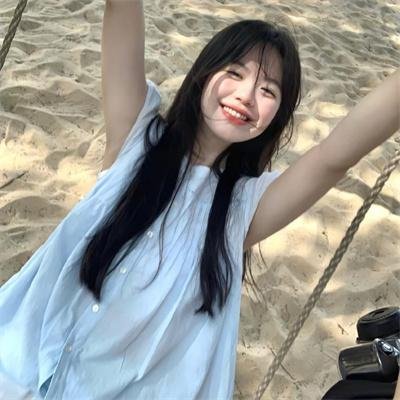 逢君正当时
