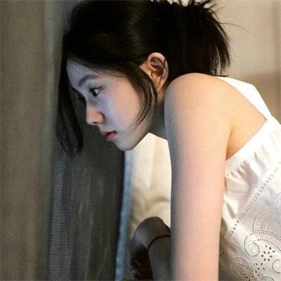 我不解雇自己