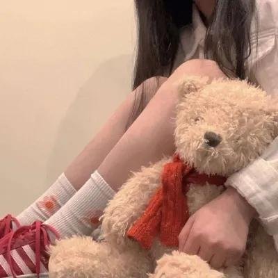 绯闻女孩第一季