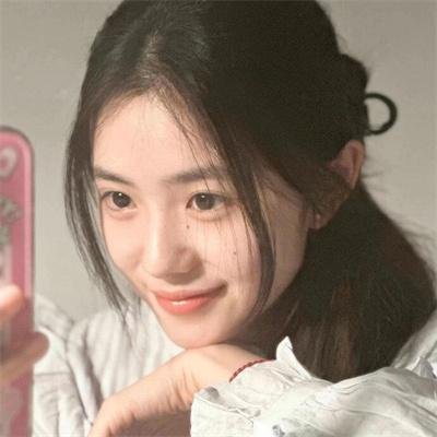 云中阴影